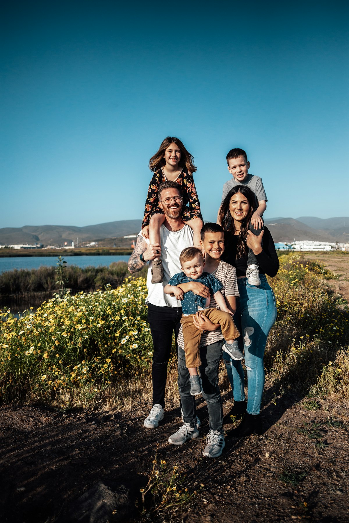 Why Ecuadorians choose Ecadrio